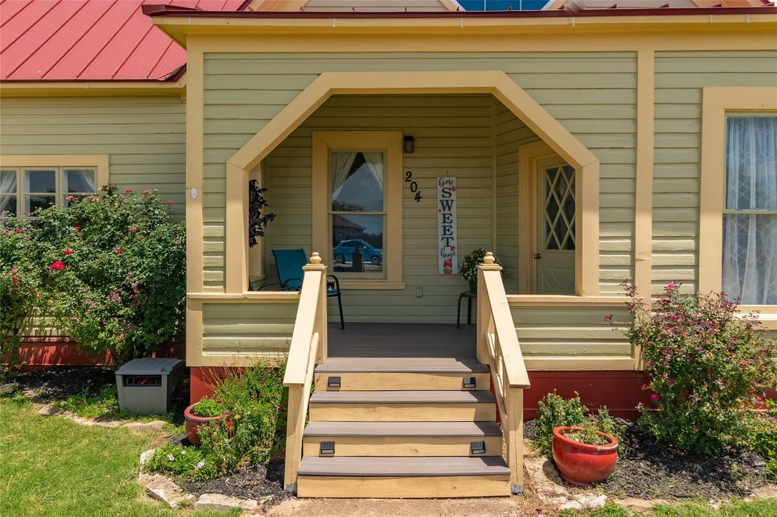 Photo of 204 Prim Rose ST