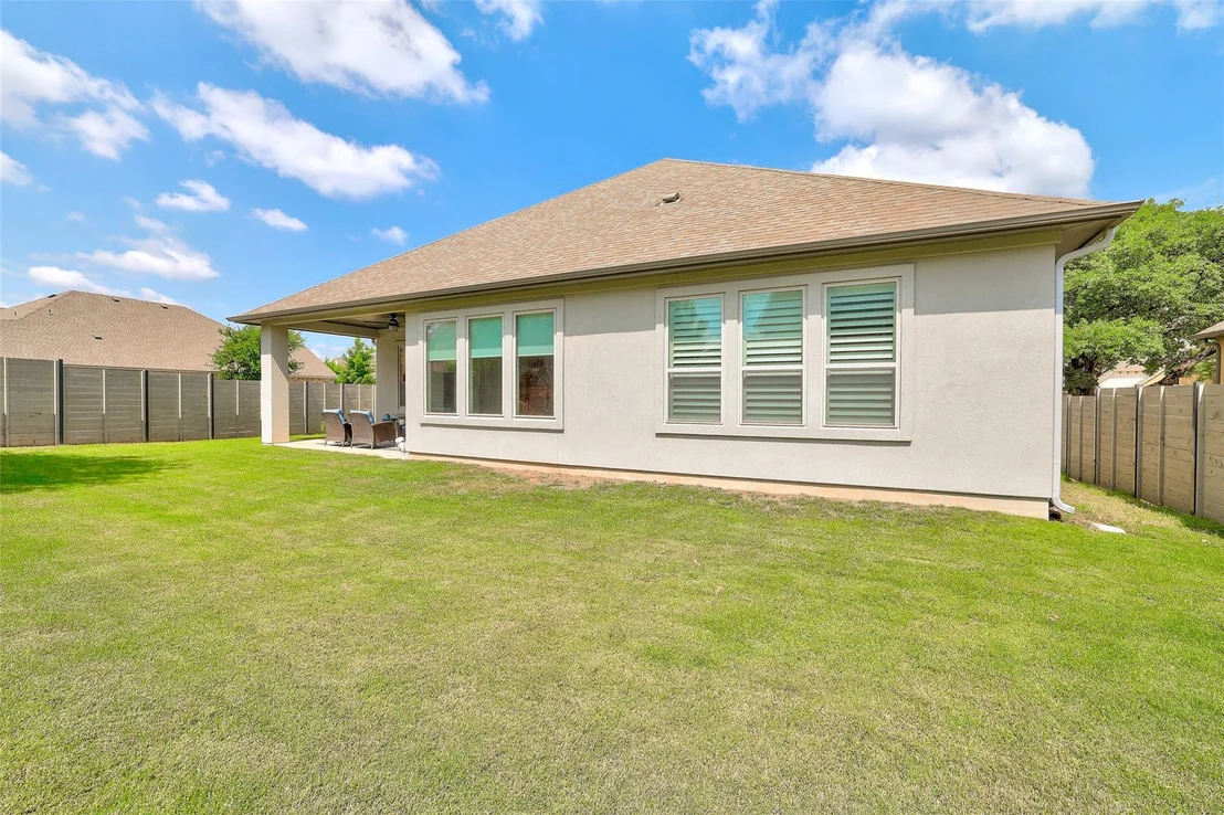 Photo of 400 Canyon View RD
