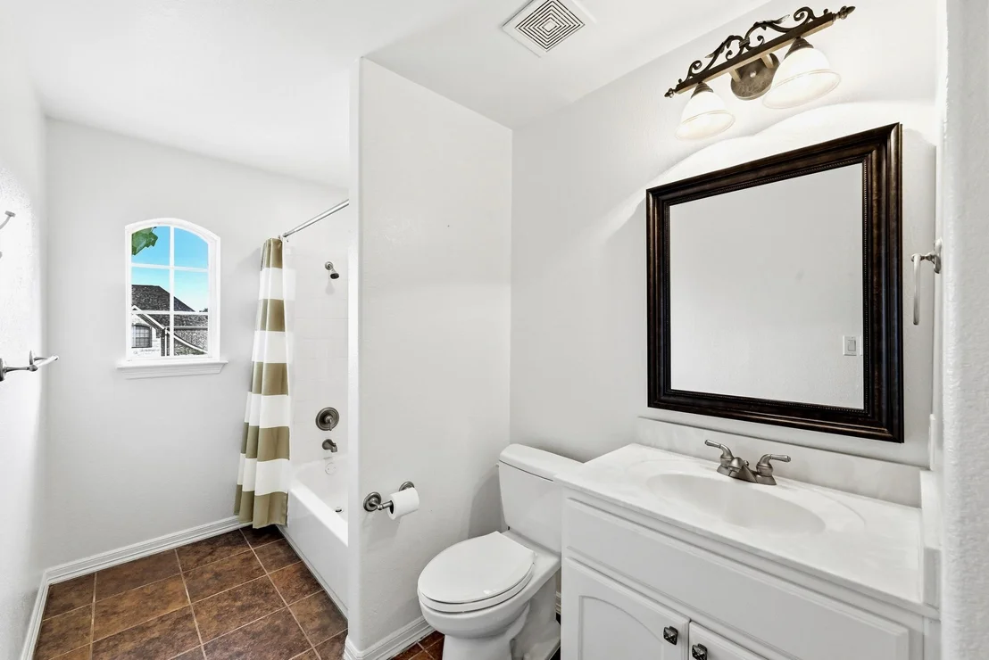 Photo of 1385 Pine Forest CIR