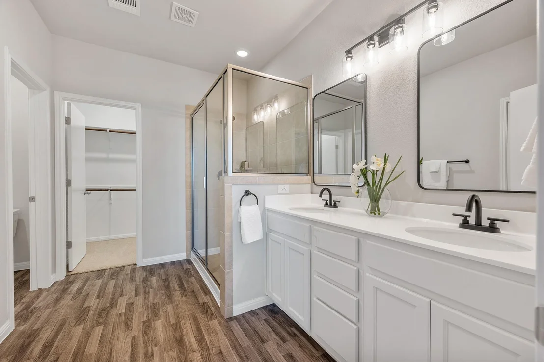 Photo of 1209 Dawson Dune CV