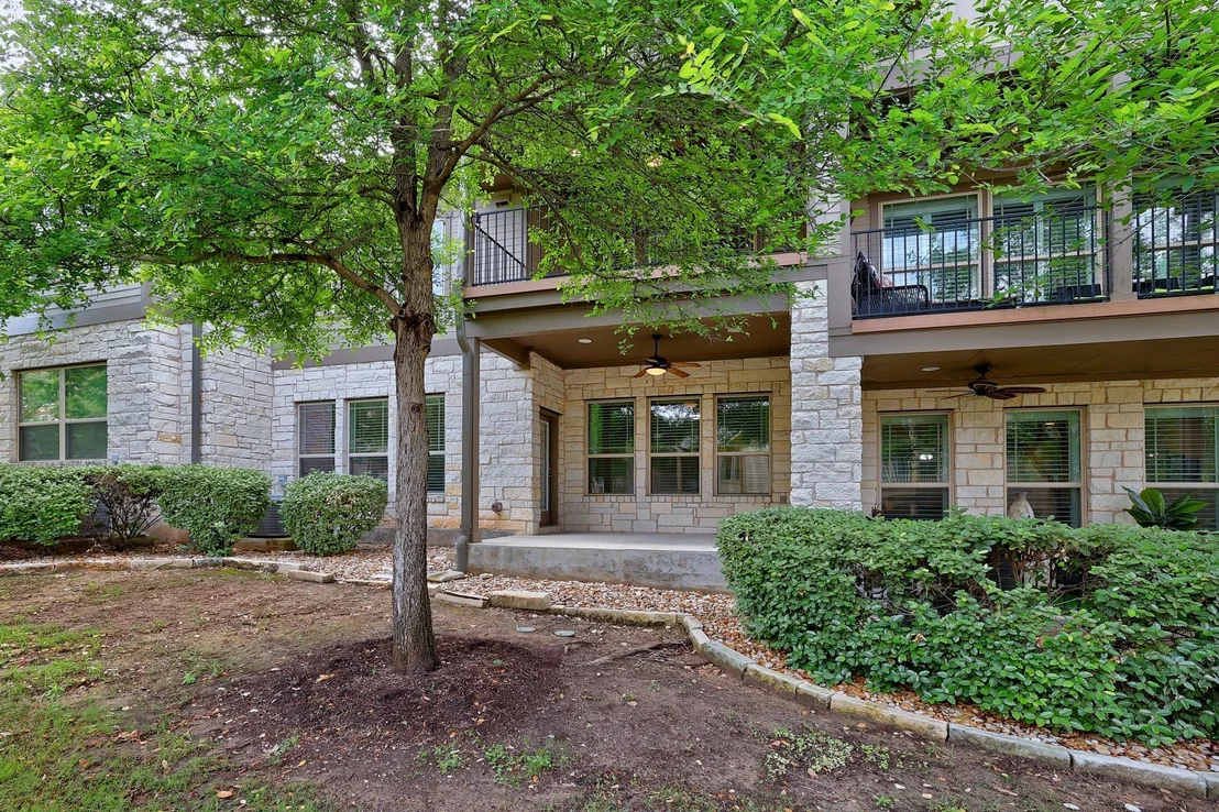 Photo of Unit 3102 at 2930 Grand Oaks LOOP
