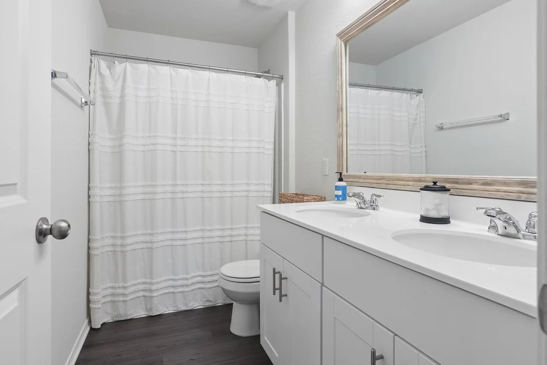 Photo of 160 Sweetleaf DR
