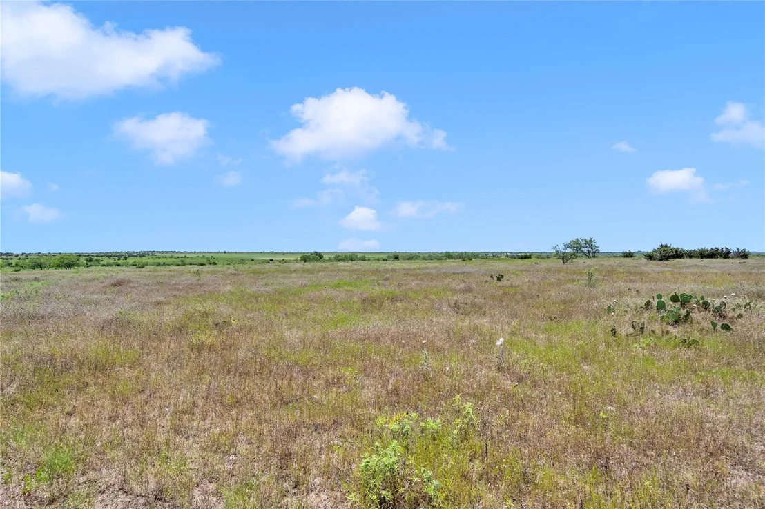 Photo of 10600 County Road 210 RD