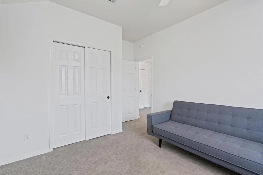Photo of 902 Lavender CV