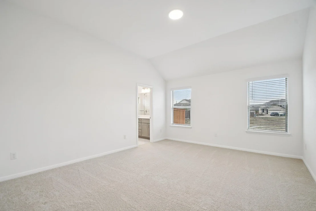 Photo of 431 Dogvane CIR
