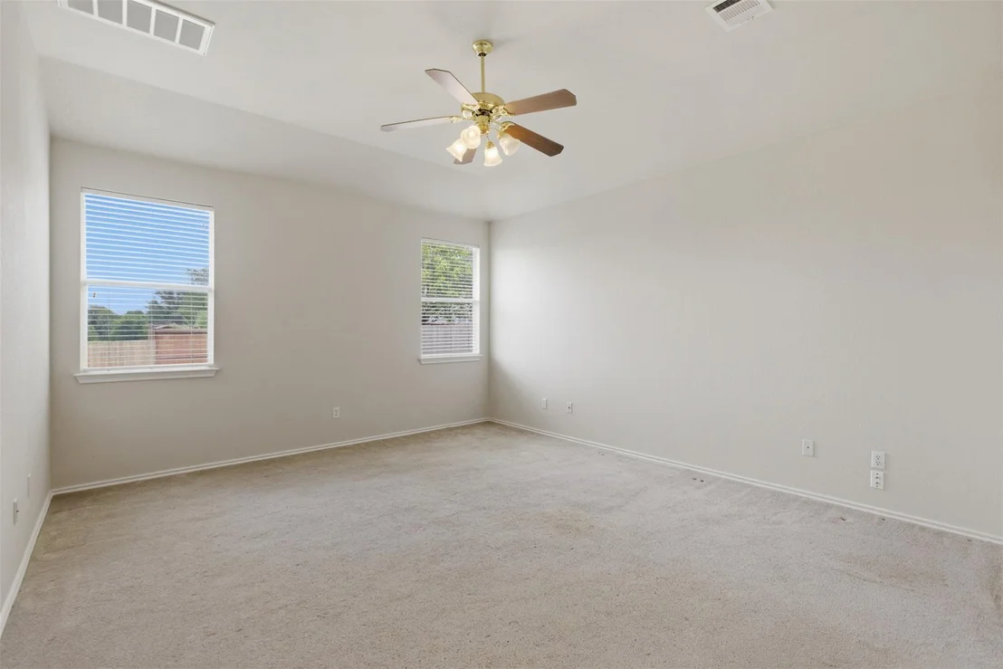 Photo of 4108 Veiled Falls DR
