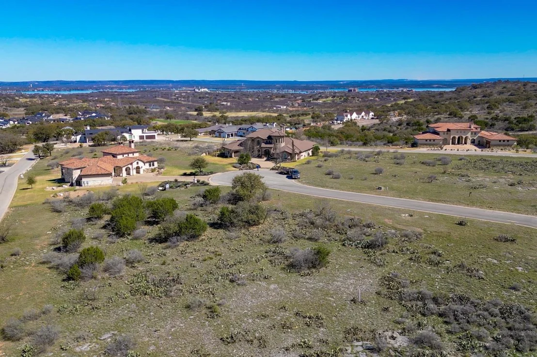 Photo of Lot 31 Feathergrass