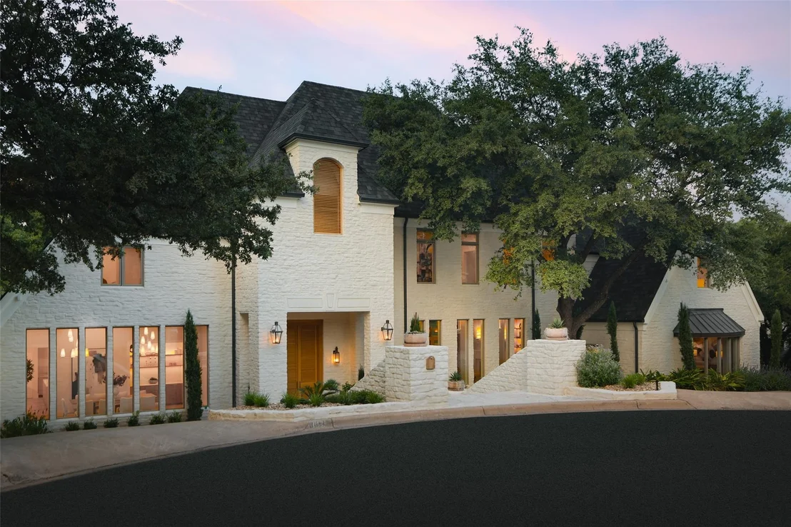 Photo of 3614 Murillo CIR
