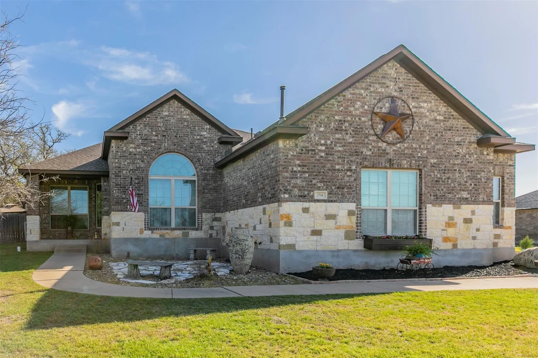 Photo of 254 Chisholm TRL