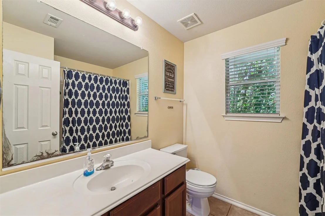 Photo of 2301 Ambling TRL