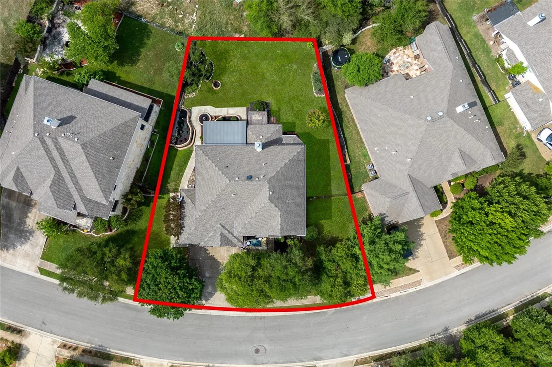Photo of 22121 Rose Grass LN
