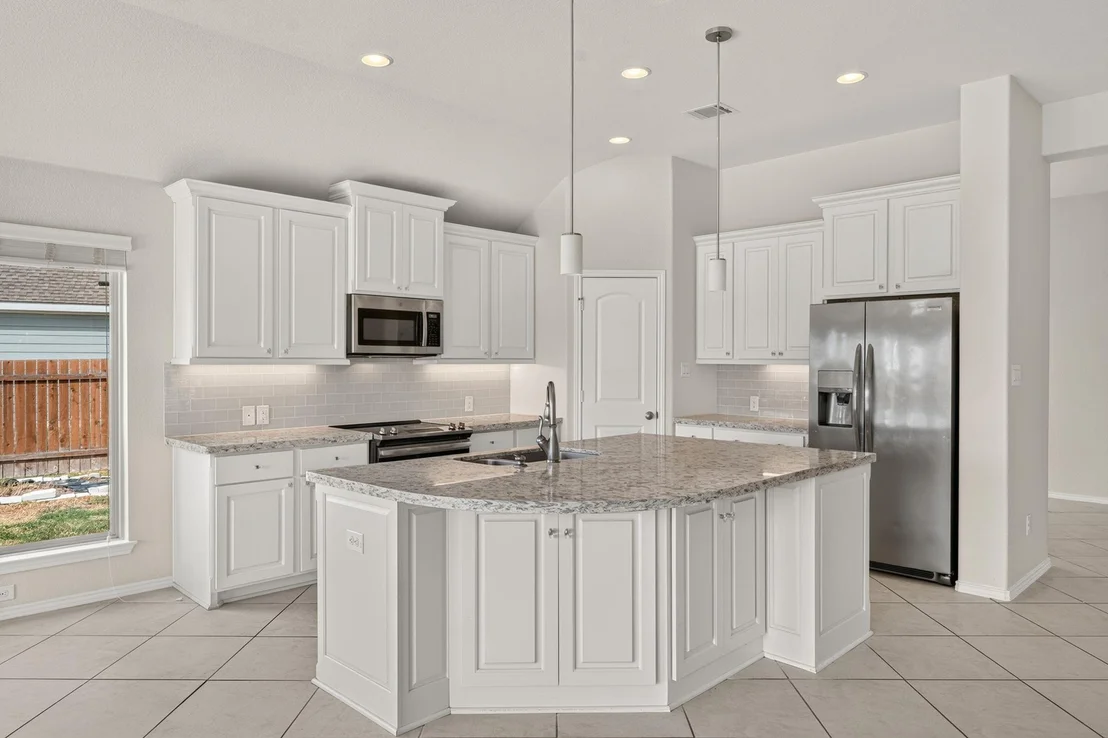 Photo of 13833 Arbor Hill CV