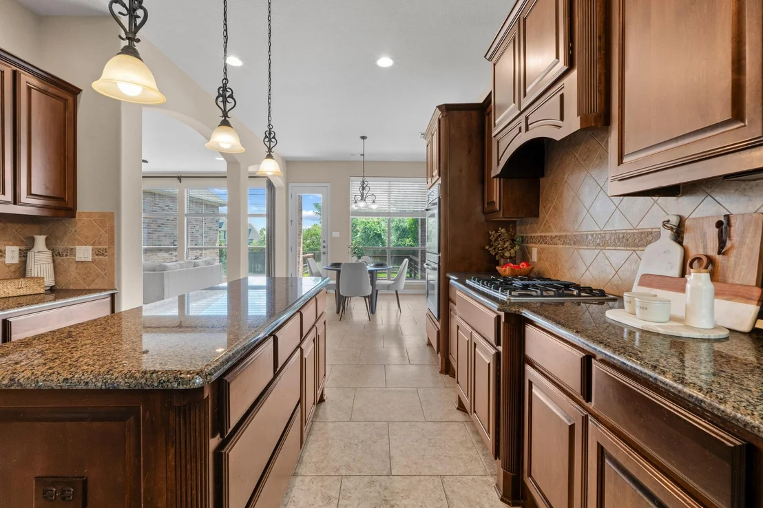 Photo of 3433 Alexandrite WAY
