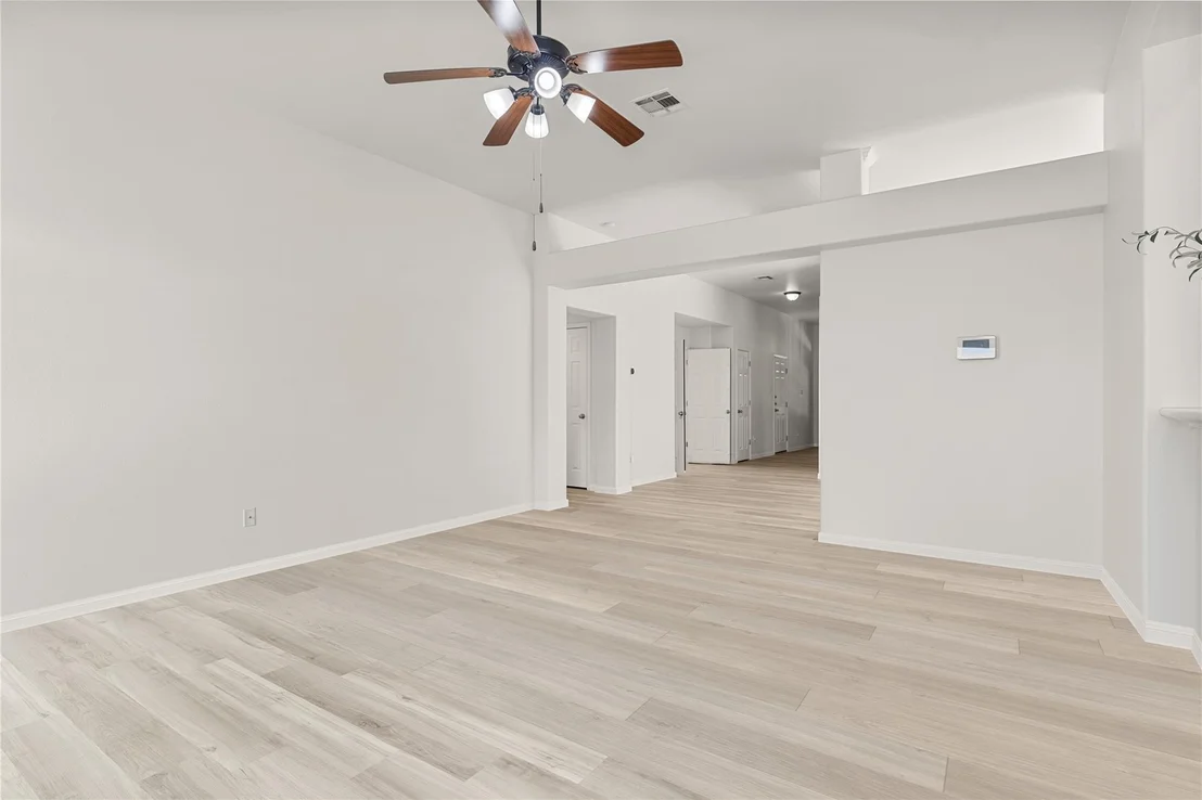 Photo of 3820 Concord DR