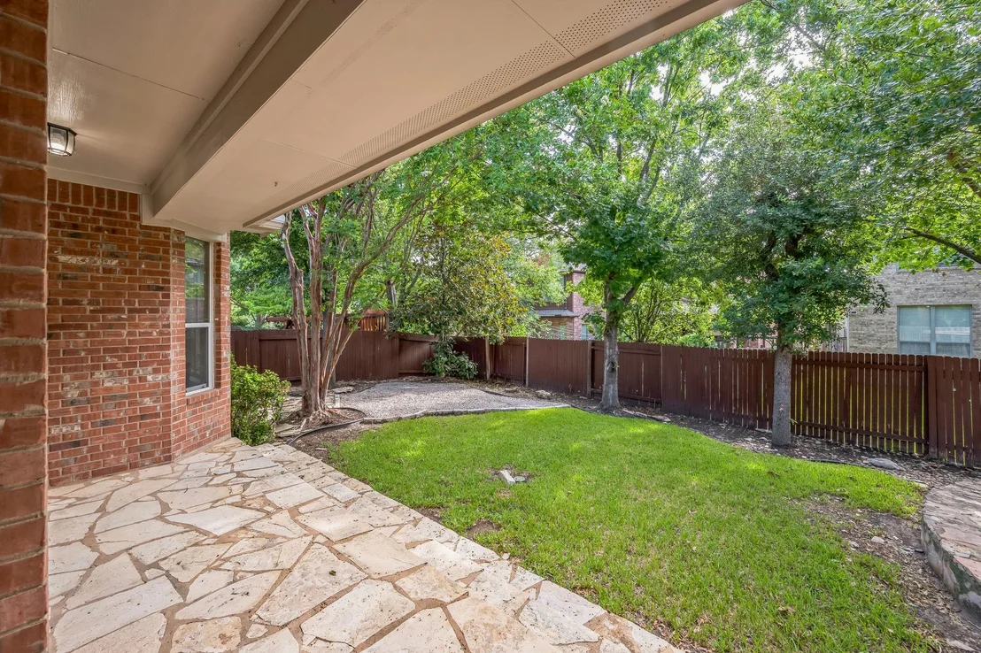 Photo of 112 McBride LN