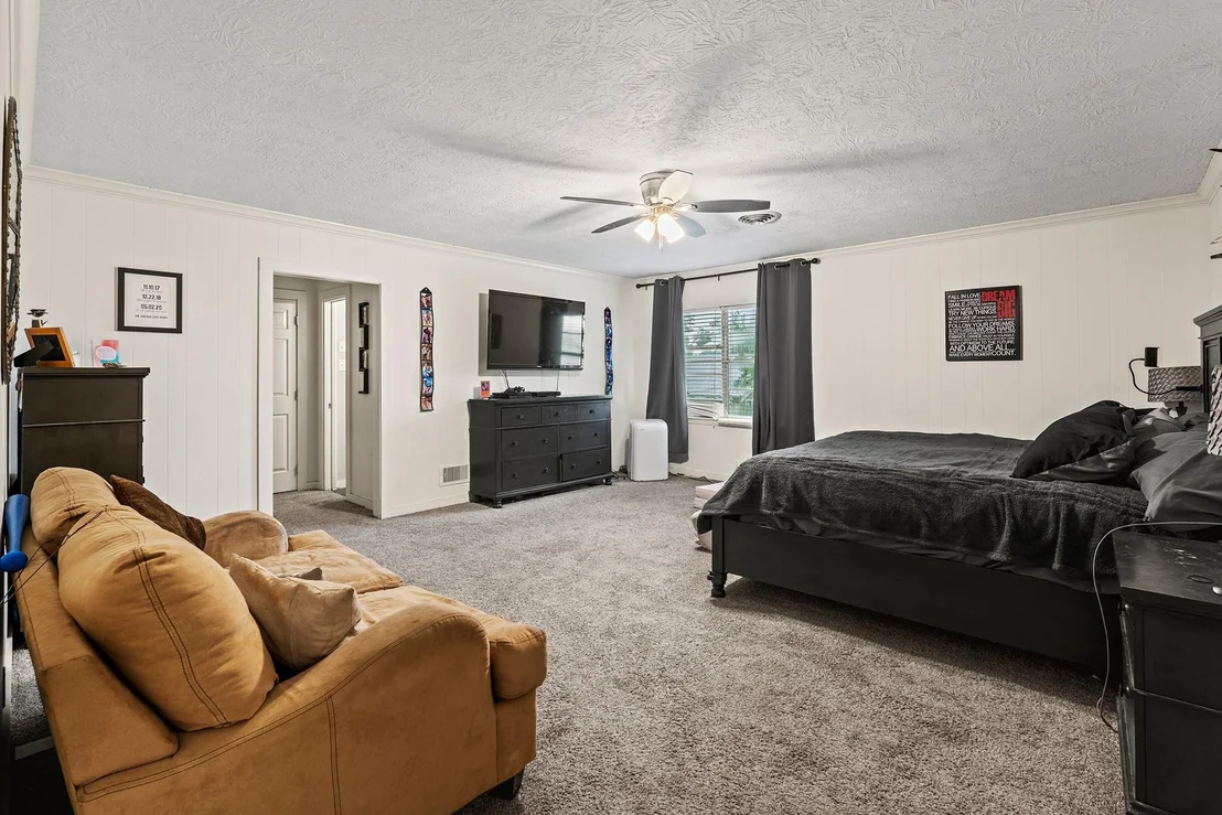 Photo of 717 Cedar Ave
