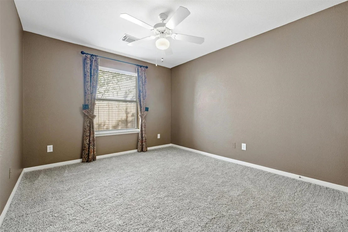 Photo of 1414 Hunter Ace WAY