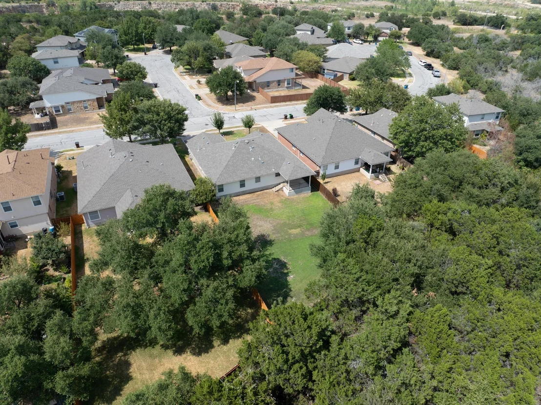 Photo of 3233 Winding River TRL
