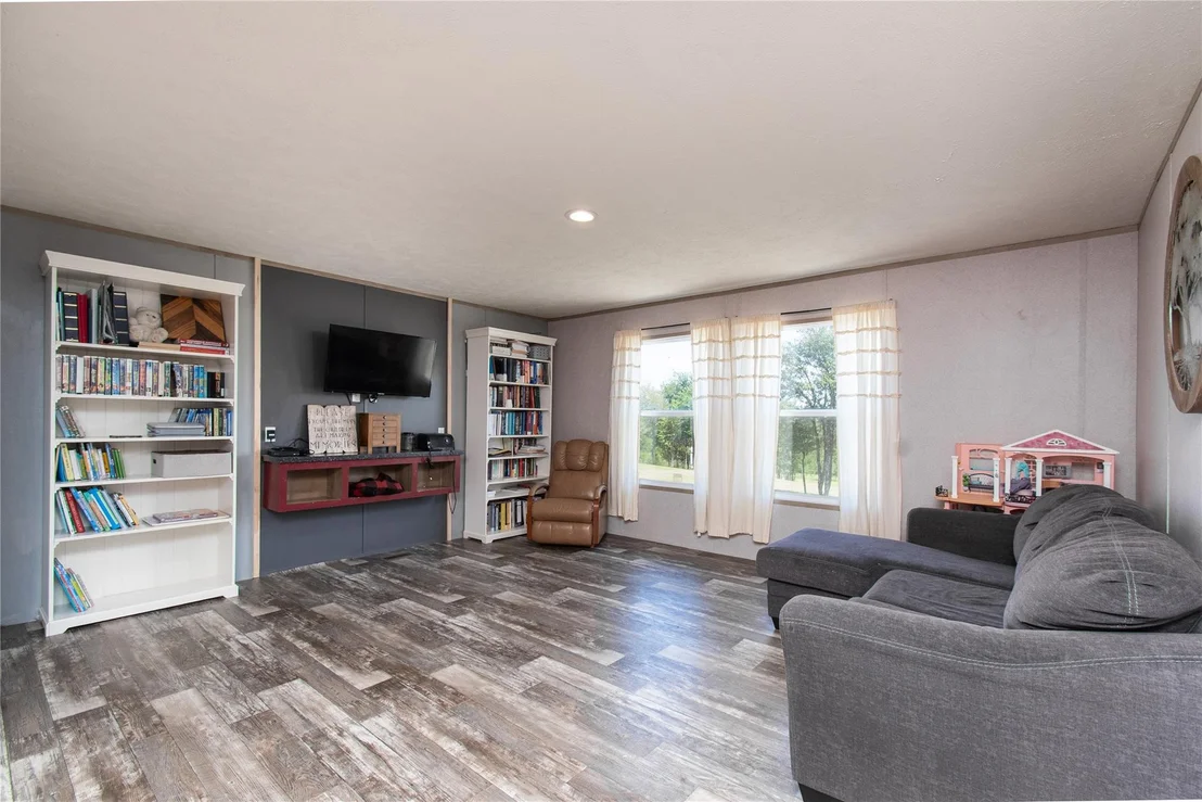 Photo of 1293 Remington CIR