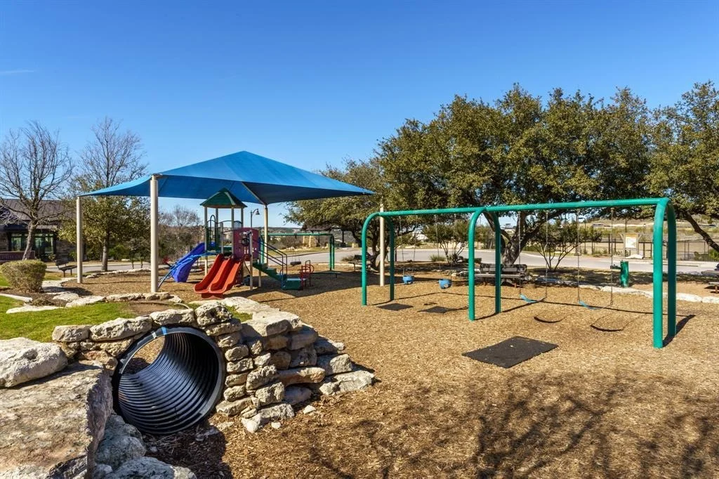 Photo of 17604 Hattie Trace TRCE