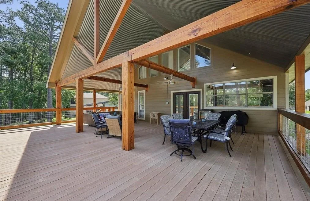 Photo of 243 Riverbirch
