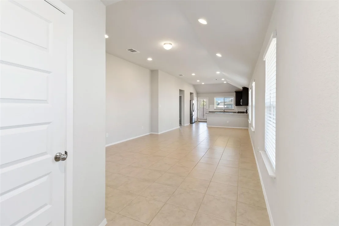 Photo of 236 Trailside LN