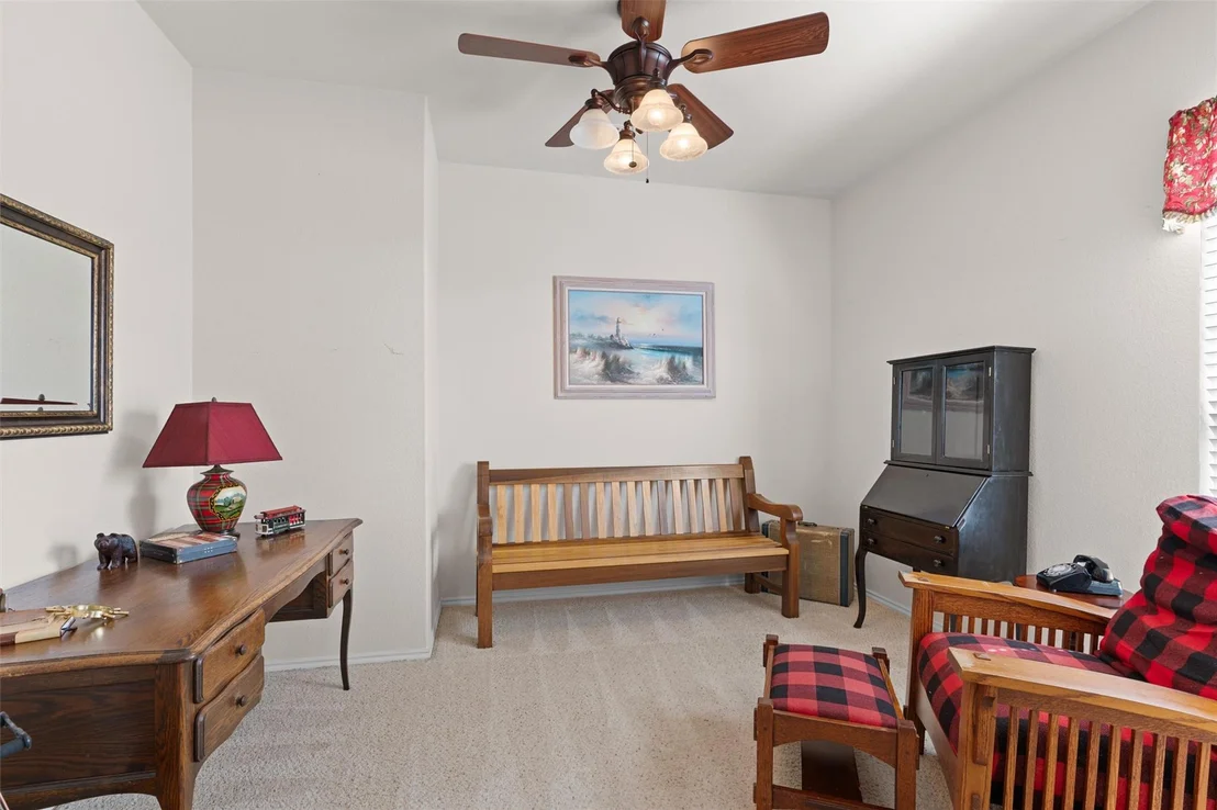 Photo of 225 Winter DR