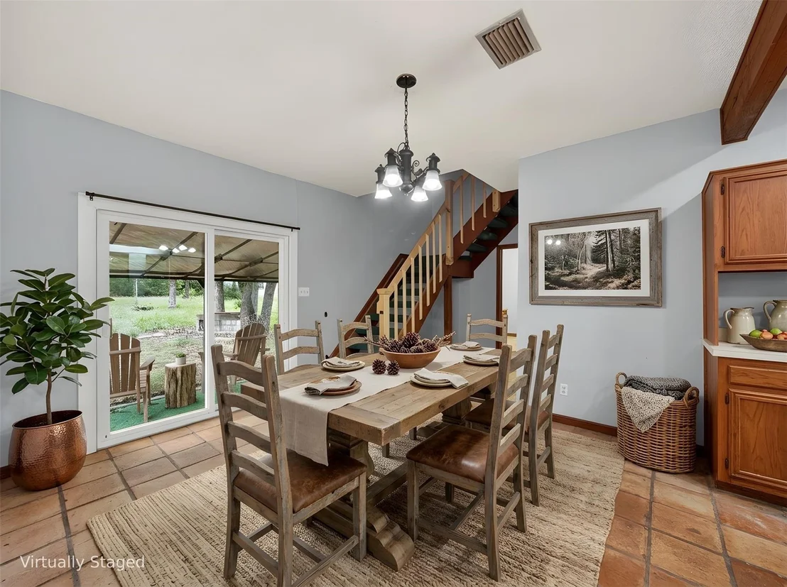 Photo of 222 Indiana RD