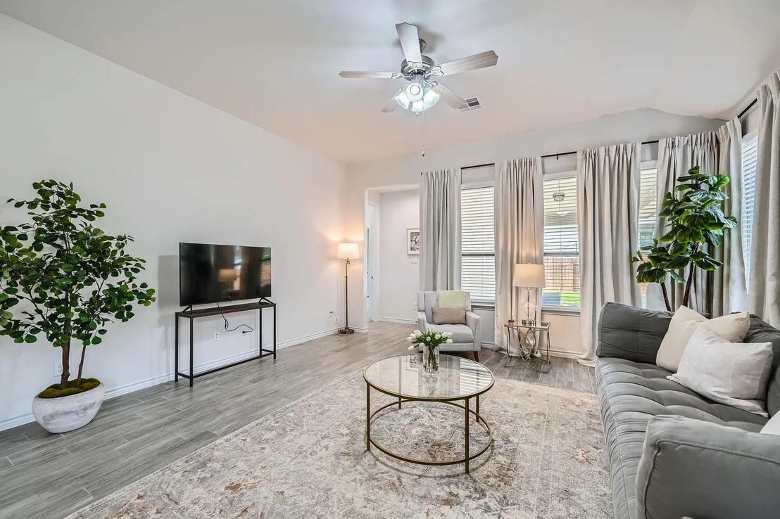 Photo of 217 Scenic Hills CIR