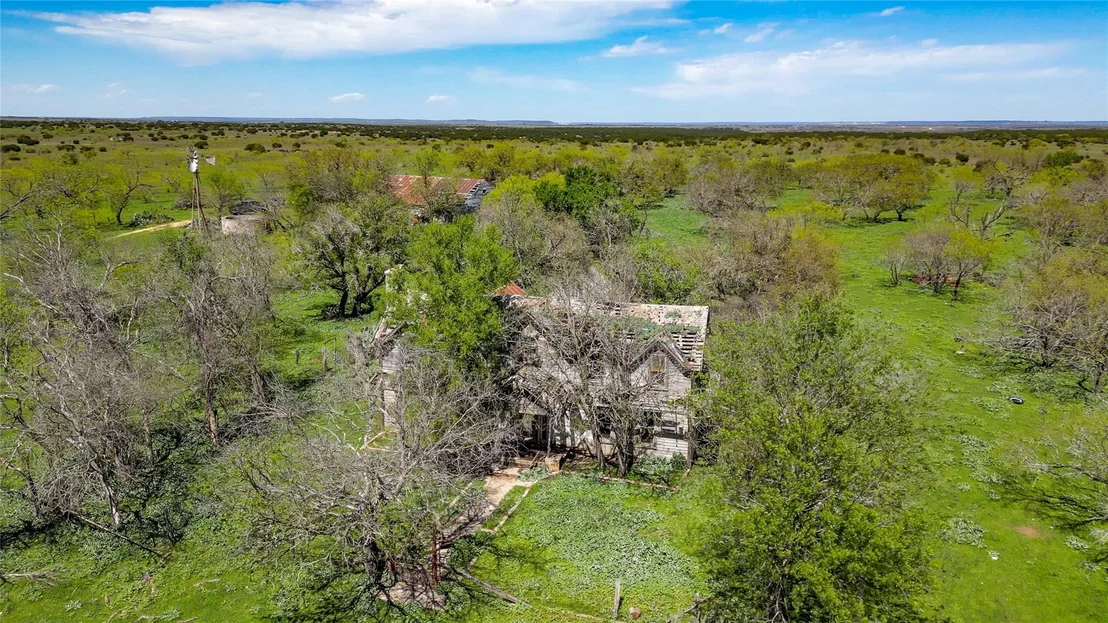 Photo of 4121 County Road 2719
