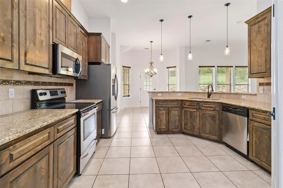 Photo of 149 Manawianui DR