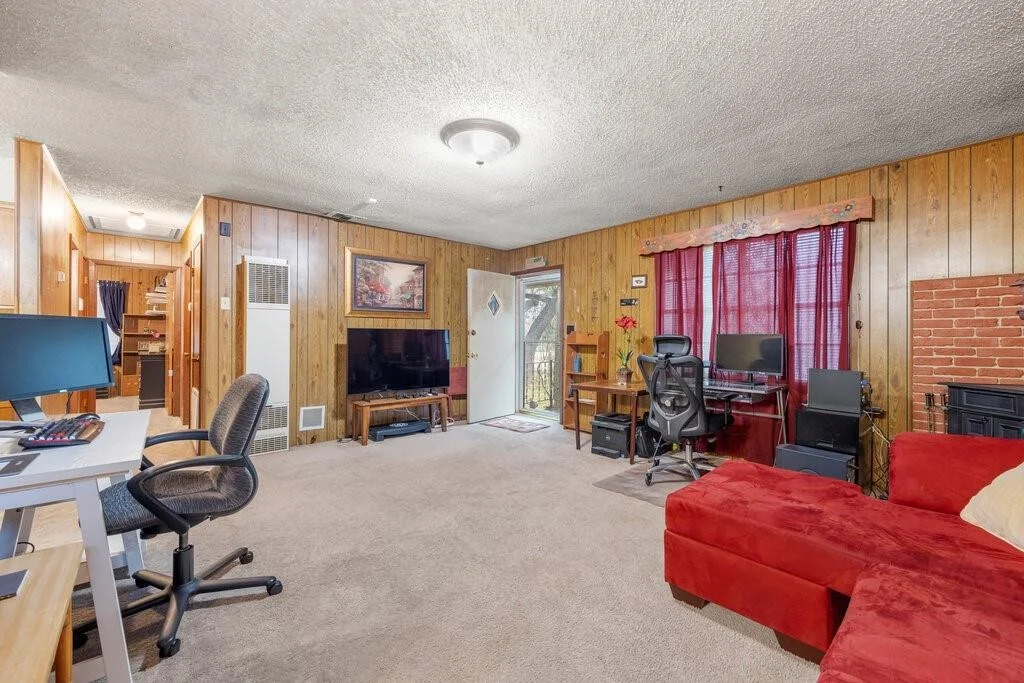 Photo of 241 Dobie DR