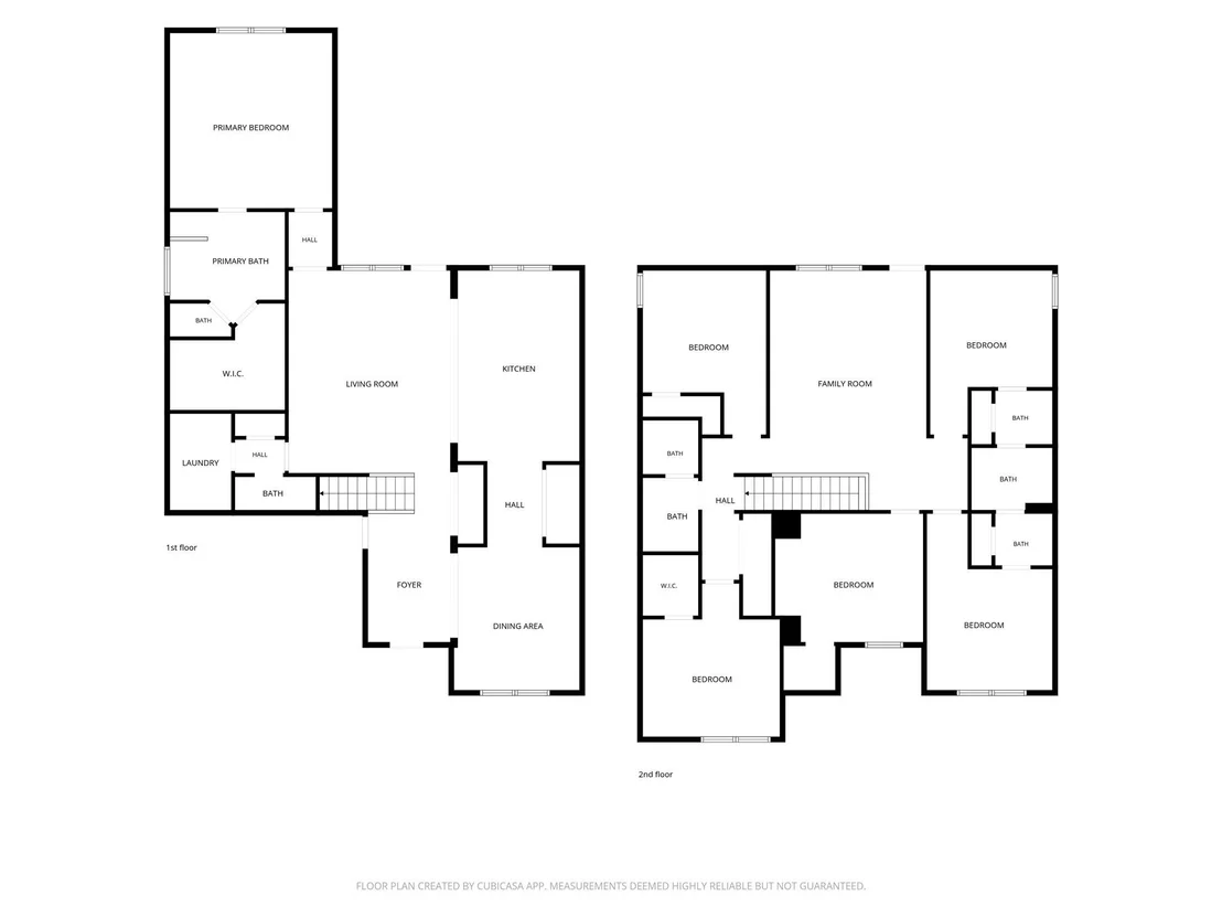 Photo of 5030 Dickinson LOOP
