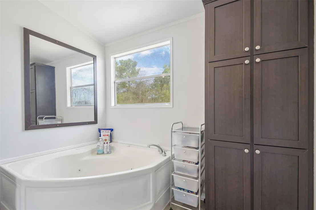 Photo of 258 Pathfinders WAY
