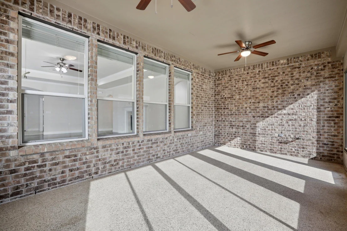 Photo of 507 Davis Mountain CIR