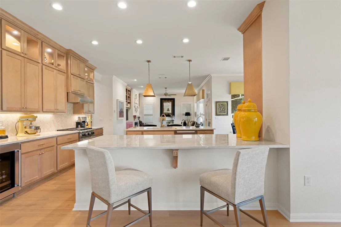 Photo of 189 Dove Hollow TRL