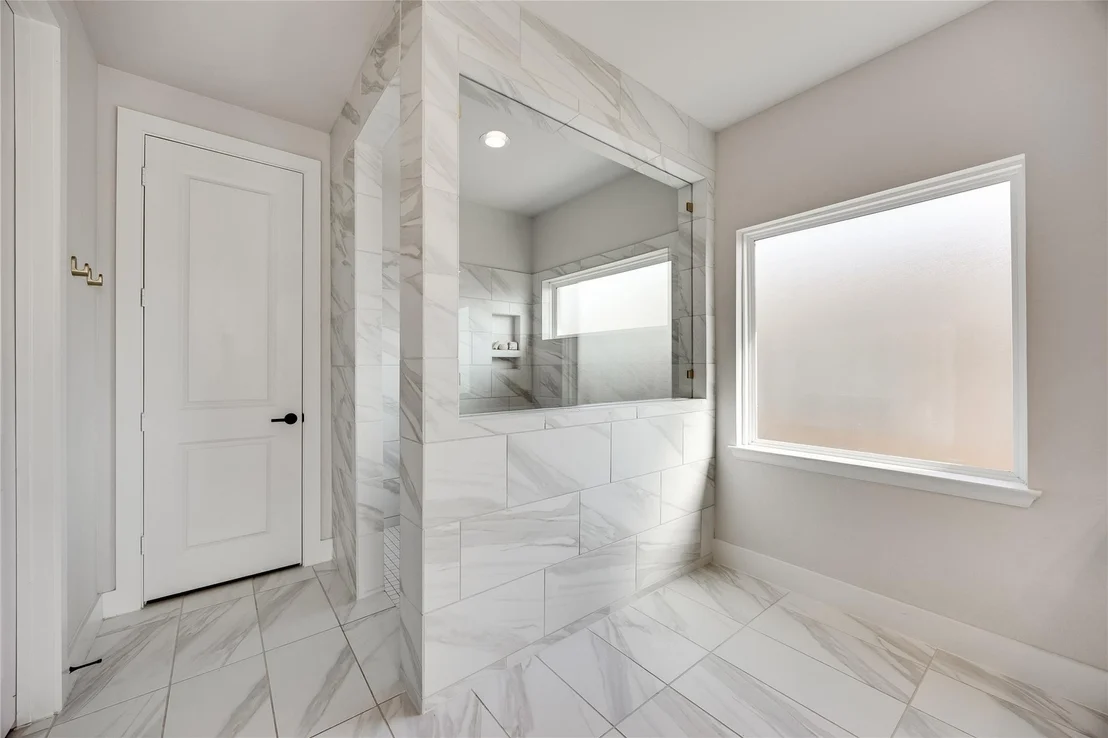 Photo of 200 Green Knoll LN