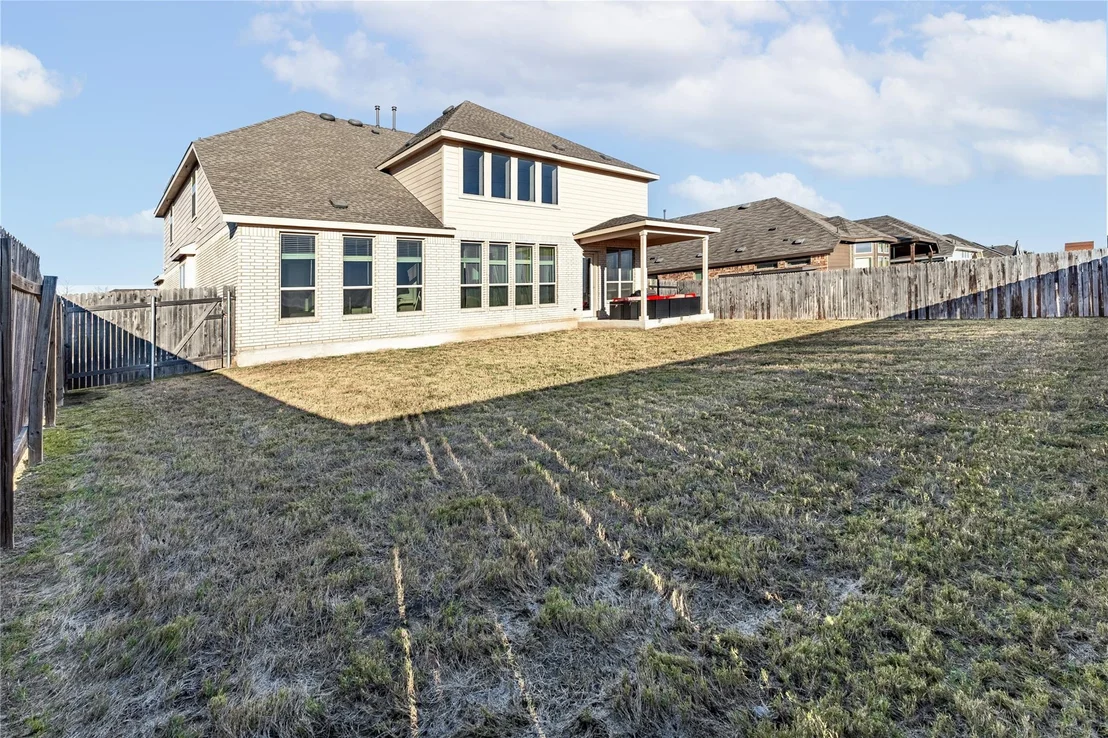 Photo of 306 Pulitzer DR