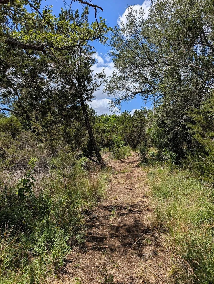 Photo of 2105 Chaparral Park RD