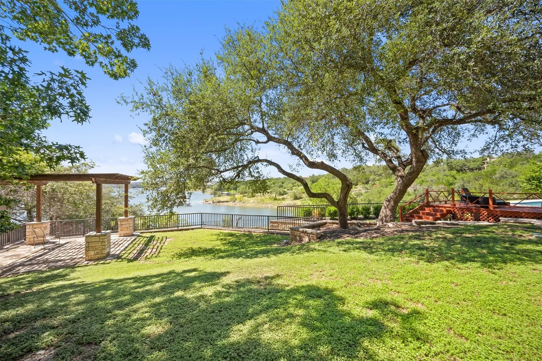 Photo of 16524 Kidd LN