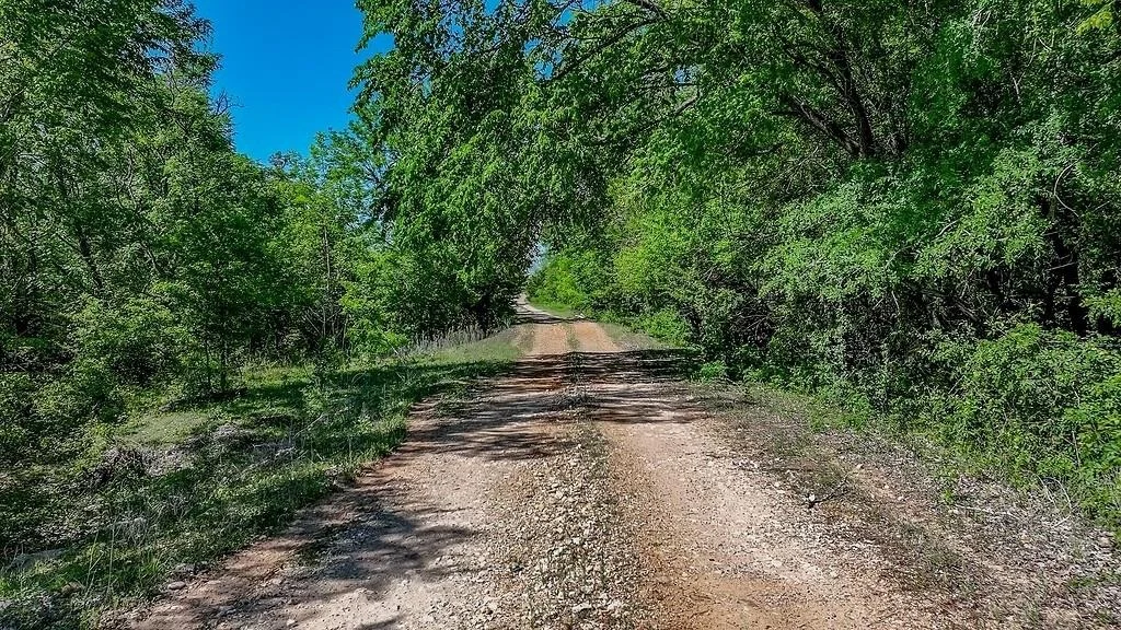 Photo of 1703 Post Oak RD
