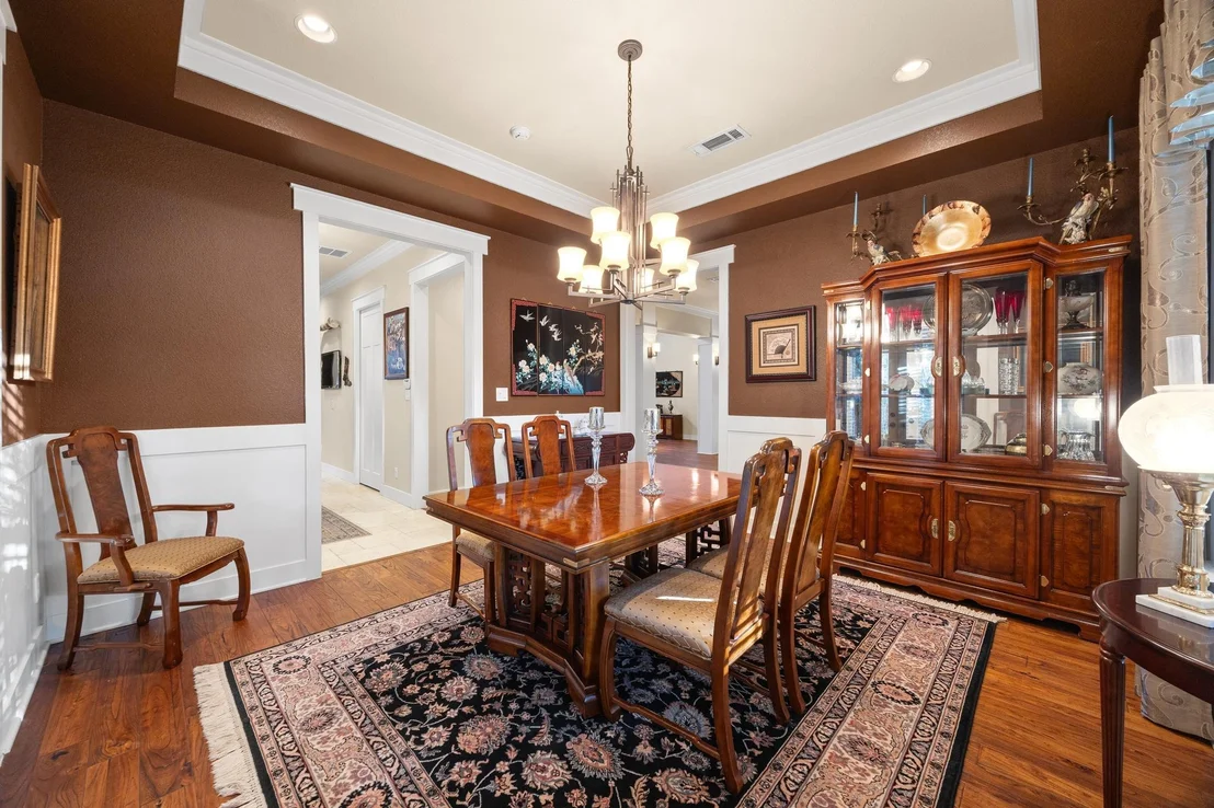 Photo of 122 Dawana LN