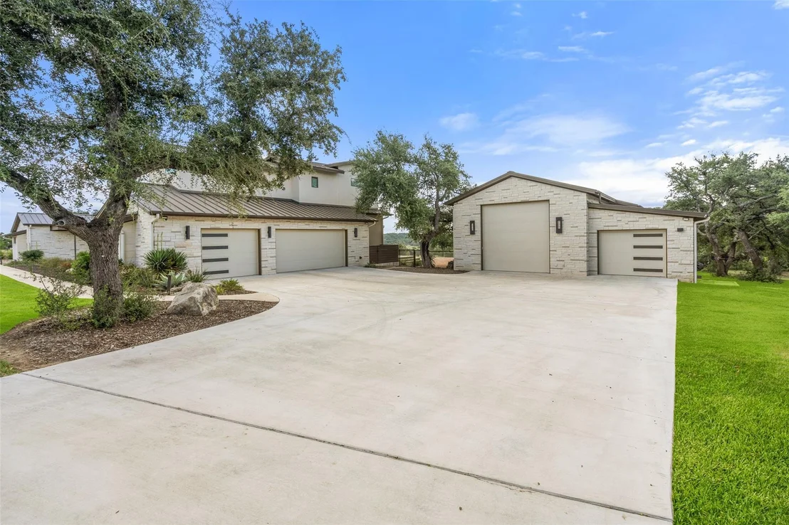 Photo of 17136 Whispering Breeze