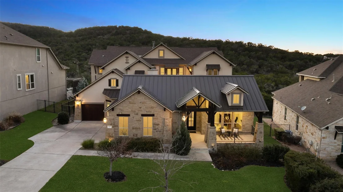 Photo of 6112 Osceola TRL