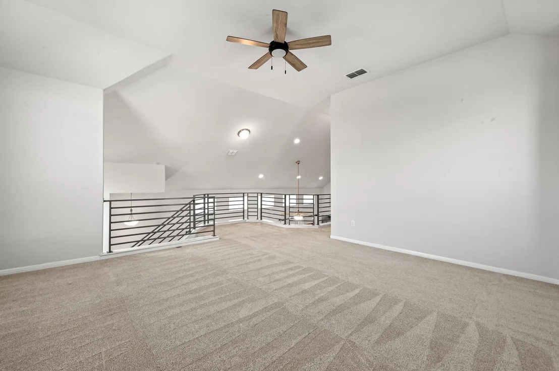Photo of 1507 Falconer WAY