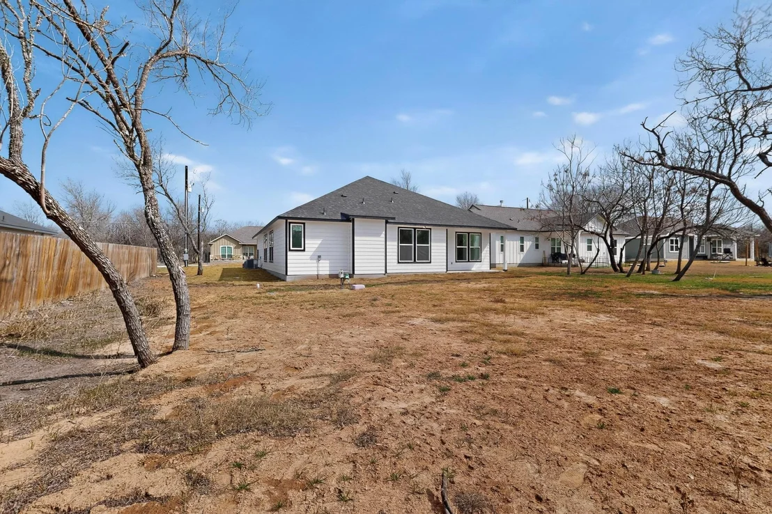 Photo of 133 Kawainui LN