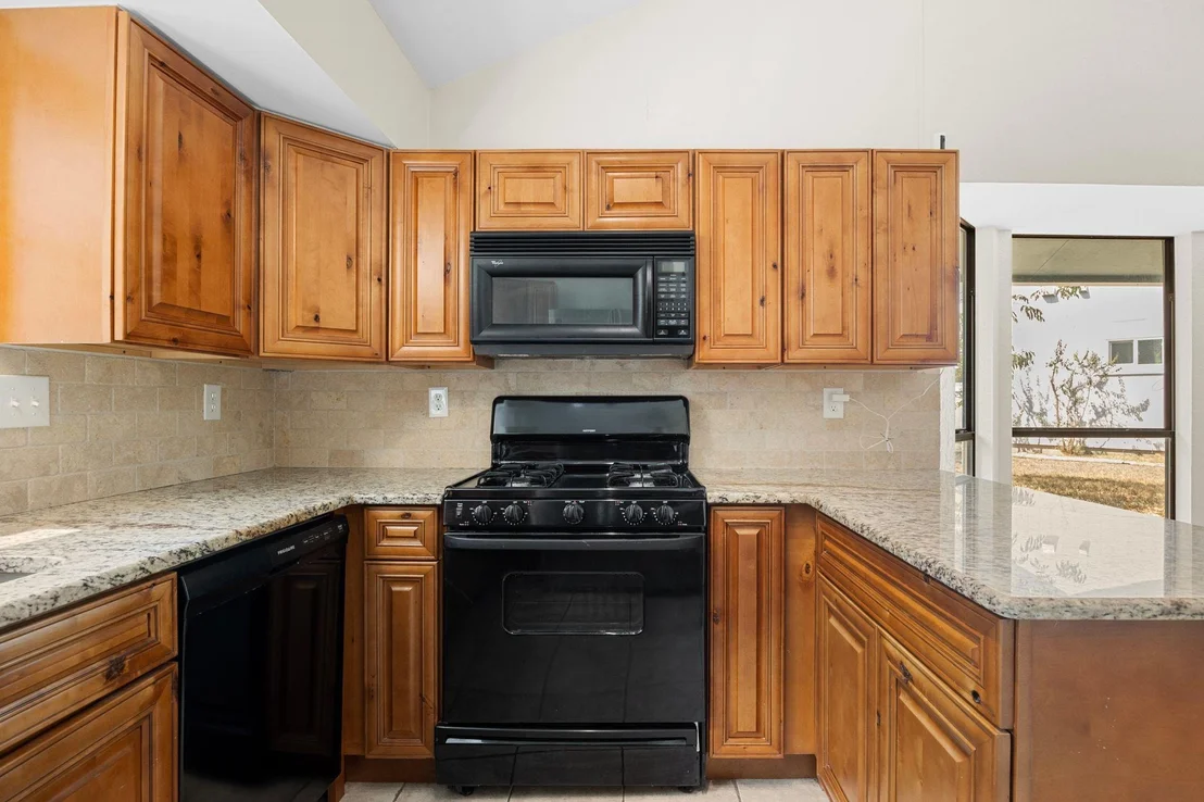 Photo of 2113 Delvin LN