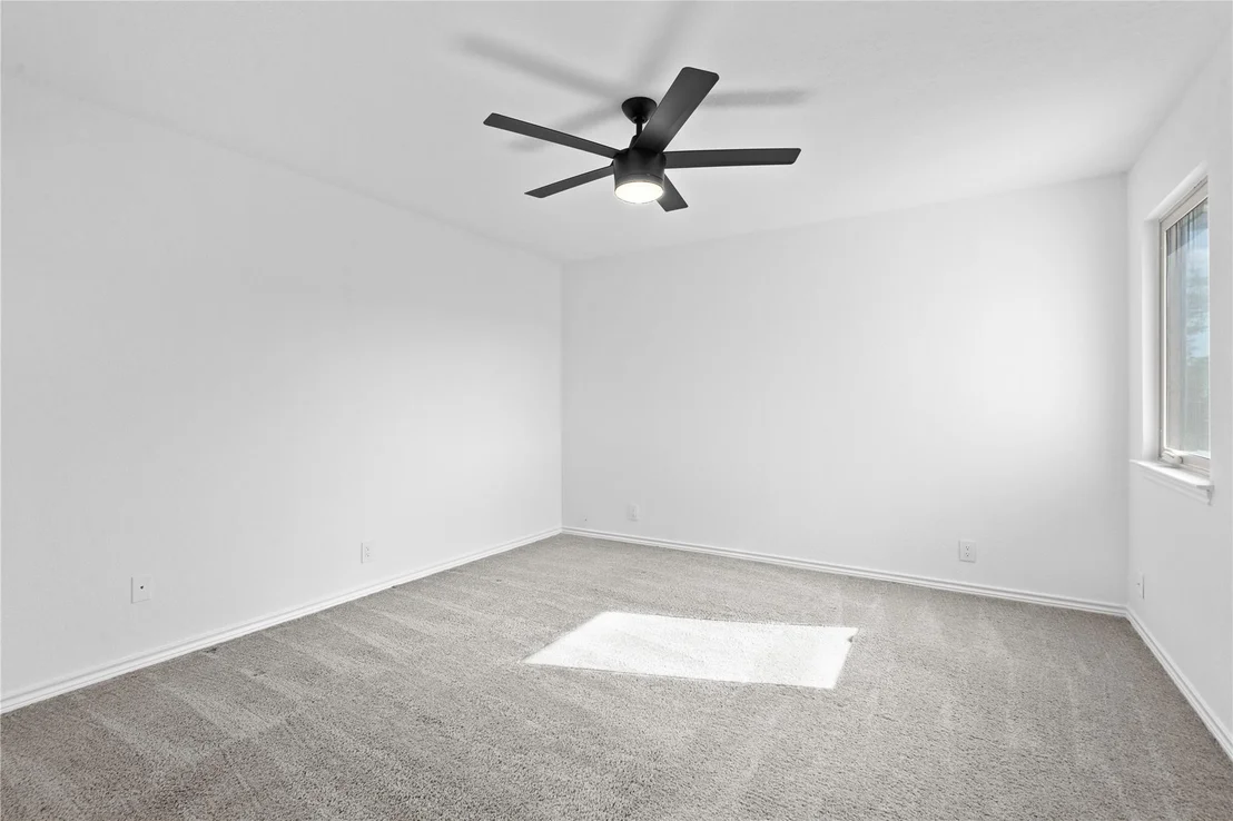 Photo of 3 Heritage Oaks DR
