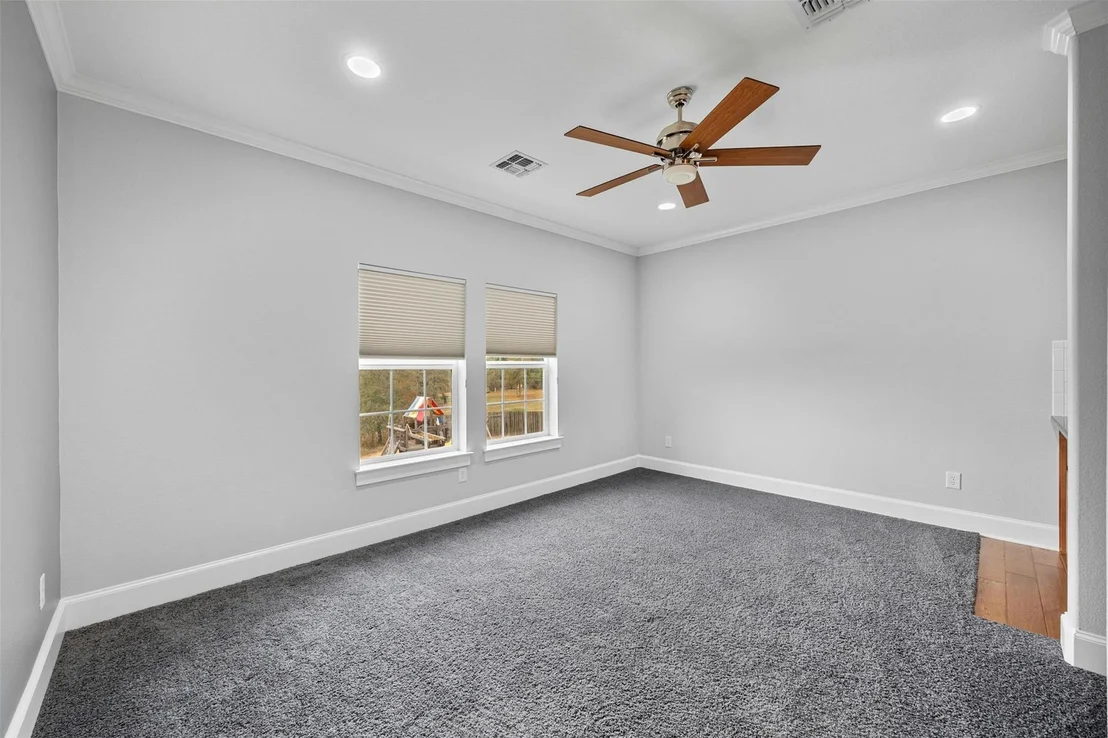 Photo of 136 Buckboard DR
