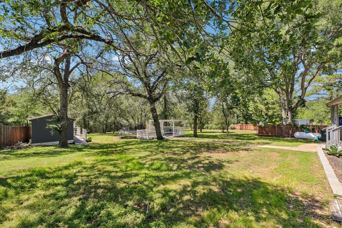 Photo of 241 Laura LN